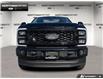 2026 Ford F-250 Lariat (Stk: 6F283028) in Brantford - Image 2 of 24