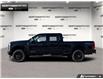2026 Ford F-250 Lariat (Stk: 6F283028) in Brantford - Image 3 of 24