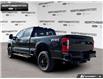 2026 Ford F-250 Lariat (Stk: 6F283028) in Brantford - Image 4 of 24
