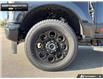 2026 Ford F-250 Lariat (Stk: 6F283028) in Brantford - Image 6 of 24
