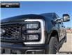 2026 Ford F-250 Lariat (Stk: 6F283028) in Brantford - Image 7 of 24