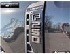 2026 Ford F-250 Lariat (Stk: 6F283028) in Brantford - Image 8 of 24