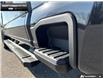 2026 Ford F-250 Lariat (Stk: 6F283028) in Brantford - Image 9 of 24