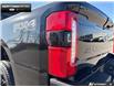 2026 Ford F-250 Lariat (Stk: 6F283028) in Brantford - Image 10 of 24