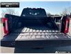 2026 Ford F-250 Lariat (Stk: 6F283028) in Brantford - Image 11 of 24