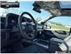 2026 Ford F-250 Lariat (Stk: 6F283028) in Brantford - Image 12 of 24
