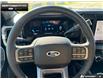 2026 Ford F-250 Lariat (Stk: 6F283028) in Brantford - Image 13 of 24