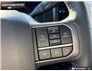 2026 Ford F-250 Lariat (Stk: 6F283028) in Brantford - Image 15 of 24
