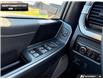 2026 Ford F-250 Lariat (Stk: 6F283028) in Brantford - Image 16 of 24