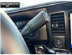 2026 Ford F-250 Lariat (Stk: 6F283028) in Brantford - Image 17 of 24