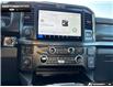 2026 Ford F-250 Lariat (Stk: 6F283028) in Brantford - Image 18 of 24