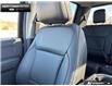 2026 Ford F-250 Lariat (Stk: 6F283028) in Brantford - Image 19 of 24
