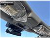 2026 Ford F-250 Lariat (Stk: 6F283028) in Brantford - Image 20 of 24