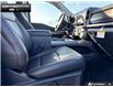 2026 Ford F-250 Lariat (Stk: 6F283028) in Brantford - Image 21 of 24