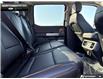 2026 Ford F-250 Lariat (Stk: 6F283028) in Brantford - Image 22 of 24
