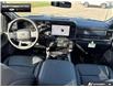 2026 Ford F-250 Lariat (Stk: 6F283028) in Brantford - Image 23 of 24