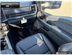 2026 Ford F-250 Lariat (Stk: 6F283028) in Brantford - Image 24 of 24
