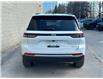 2026 Jeep Grand Cherokee Base (Stk: 26-0060) in Toronto - Image 3 of 16