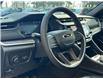 2026 Jeep Grand Cherokee Base (Stk: 26-0060) in Toronto - Image 6 of 16