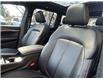 2026 Jeep Grand Cherokee Base (Stk: 26-0060) in Toronto - Image 7 of 16