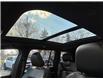 2026 Jeep Grand Cherokee Base (Stk: 26-0060) in Toronto - Image 8 of 16