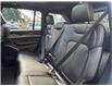 2026 Jeep Grand Cherokee Base (Stk: 26-0060) in Toronto - Image 9 of 16