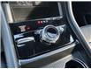 2026 Jeep Grand Cherokee Base (Stk: 26-0060) in Toronto - Image 12 of 16