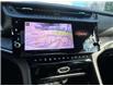 2026 Jeep Grand Cherokee Base (Stk: 26-0060) in Toronto - Image 14 of 16