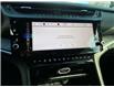 2026 Jeep Grand Cherokee Base (Stk: 26-0060) in Toronto - Image 16 of 16
