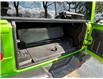 2026 Jeep Wrangler Sahara (Stk: 26-0063) in Toronto - Image 9 of 17