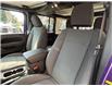 2026 Jeep Wrangler Sport (Stk: 26-0066) in Toronto - Image 7 of 16