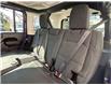 2026 Jeep Wrangler Sport (Stk: 26-0066) in Toronto - Image 8 of 16