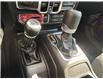2026 Jeep Wrangler Sport (Stk: 26-0066) in Toronto - Image 11 of 16