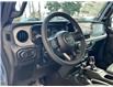 2026 Jeep Wrangler Sport (Stk: 26-0069) in Toronto - Image 6 of 16