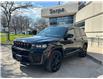 2026 Jeep Grand Cherokee Base (Stk: 26-0083) in Toronto - Image 1 of 17