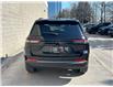 2026 Jeep Grand Cherokee Base (Stk: 26-0083) in Toronto - Image 3 of 17