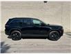 2026 Jeep Grand Cherokee Base (Stk: 26-0083) in Toronto - Image 4 of 17