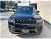 2026 Jeep Grand Cherokee Base (Stk: 26-0083) in Toronto - Image 5 of 17