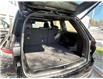 2026 Jeep Grand Cherokee Base (Stk: 26-0083) in Toronto - Image 17 of 17