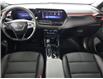 2024 Chevrolet TrailBlazer RS (Stk: 26T174A) in Calgary - Image 12 of 20