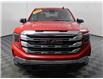 2024 GMC Sierra 1500  (Stk: B20882) in Calgary - Image 2 of 20