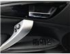 2018 Mitsubishi Eclipse Cross (Stk: A20900) in Calgary - Image 19 of 19 2018 Mitsubishi Eclipse Cross (Stk: A20900) in Calgary - Image 19 of 19