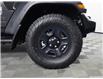 2025 Jeep Wrangler Sport (Stk: 26J099A) in Calgary - Image 4 of 20