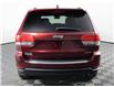2019 Jeep Grand Cherokee Limited (Stk: A20968) in Calgary - Image 7 of 21 2019 Jeep Grand Cherokee Limited (Stk: A20968) in Calgary - Image 7 of 21
