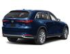 2026 Mazda CX-90 MHEV GT (Stk: 247770) in Kingston - Image 3 of 12