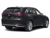 2026 Mazda CX-90 MHEV GT (Stk: 247773) in Kingston - Image 3 of 12