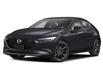 2026 Mazda Mazda3 Sport GT (Stk: 252451) in Kingston - Image 1 of 12