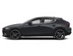 2026 Mazda Mazda3 Sport GT (Stk: 252451) in Kingston - Image 2 of 12