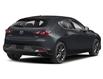 2026 Mazda Mazda3 Sport GT (Stk: 252451) in Kingston - Image 3 of 12