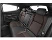 2026 Mazda Mazda3 Sport GT (Stk: 252451) in Kingston - Image 9 of 12